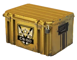 Hero Gear