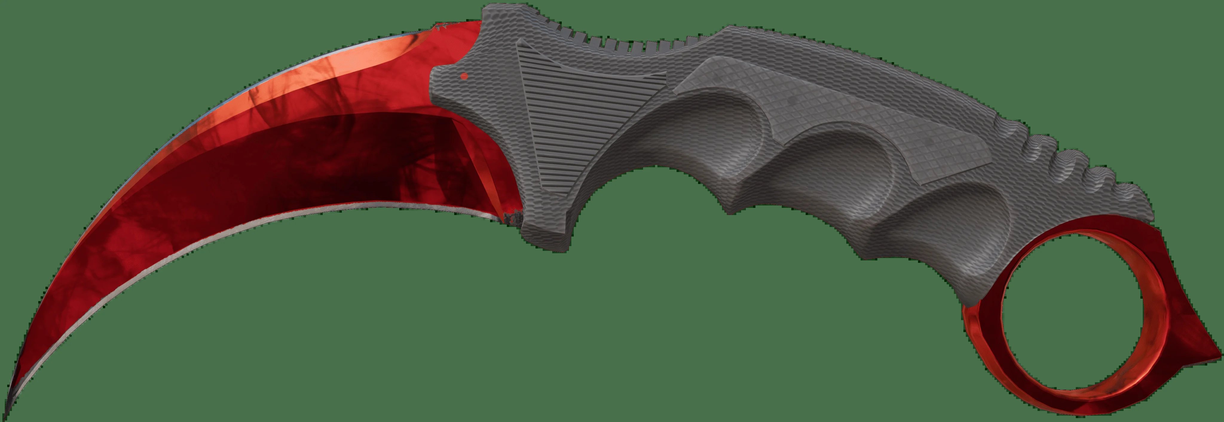 UpLoot CS2