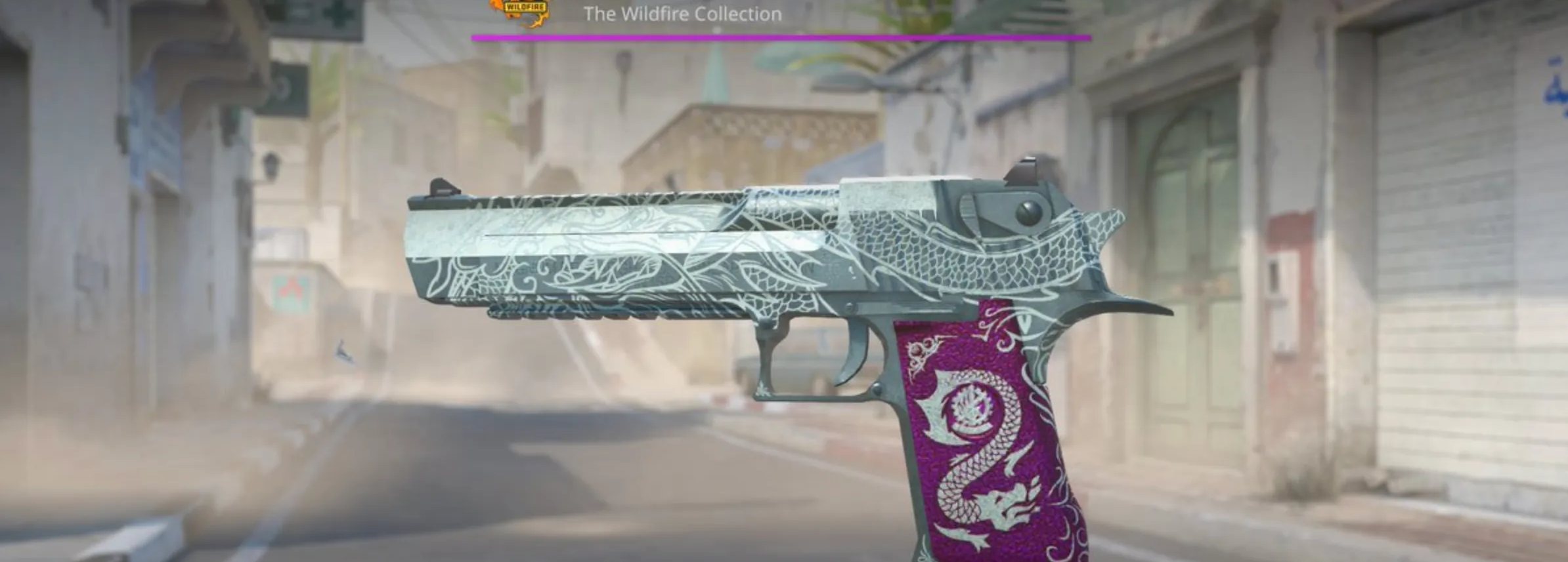UpLoot CS2