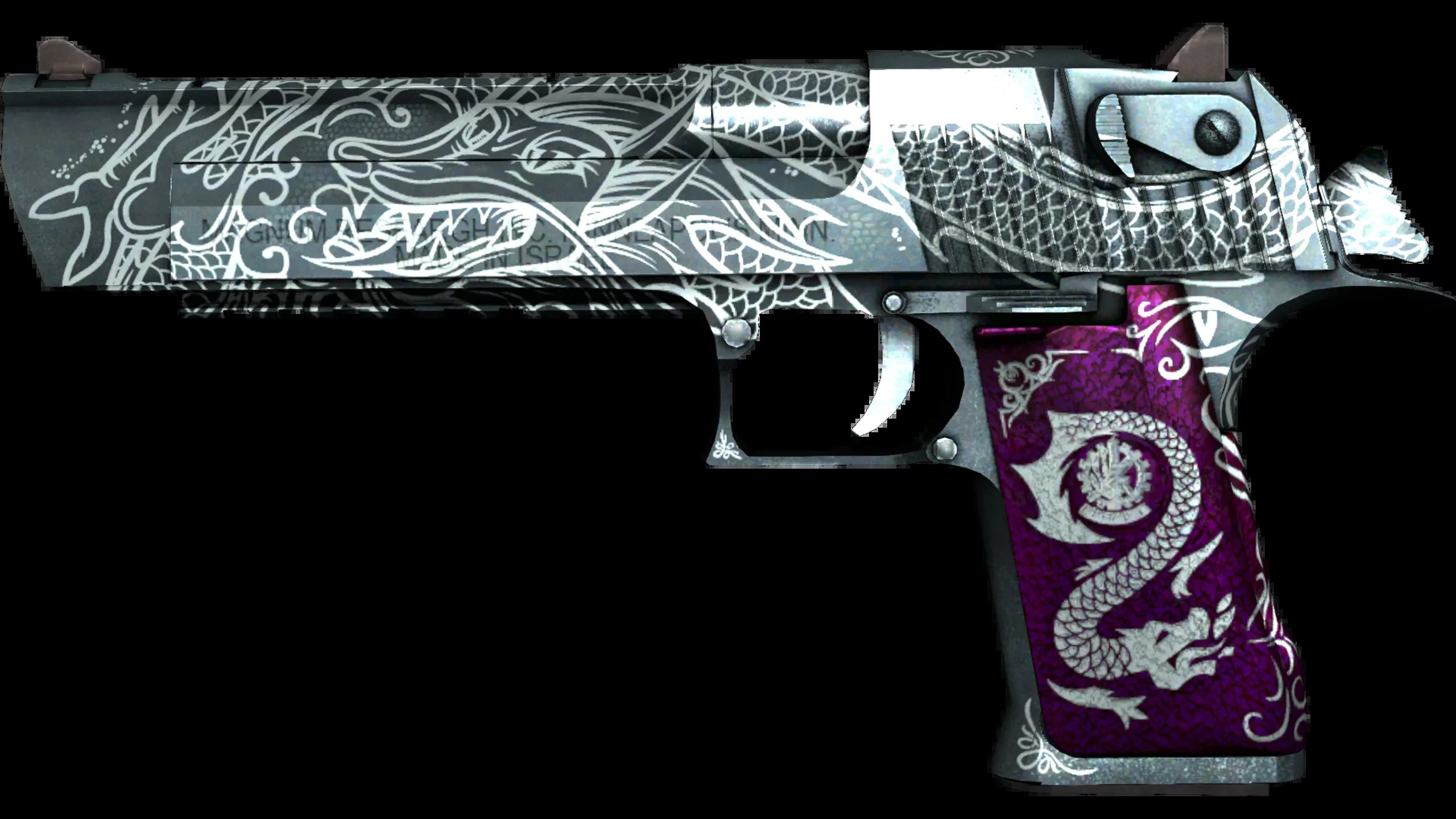UpLoot CS2