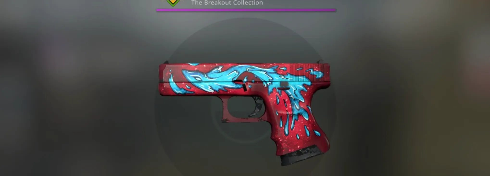 UpLoot CS2